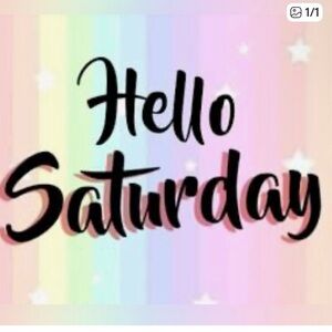 Blazers,Dusters,Cardigans, Jackets & Coats All Sizes Come Check Them Out !!